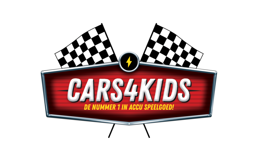 Cars4kids